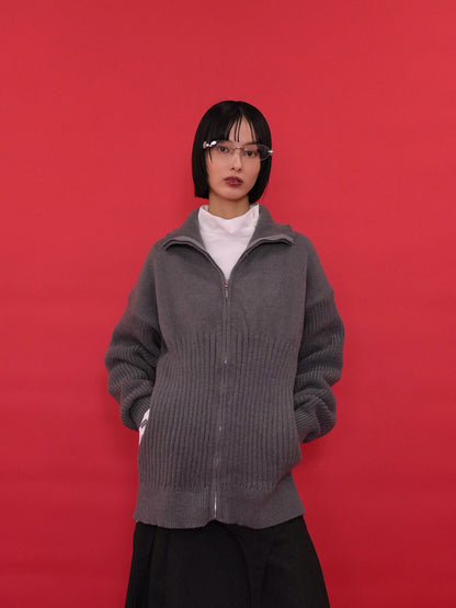 卒論提出おめでとう