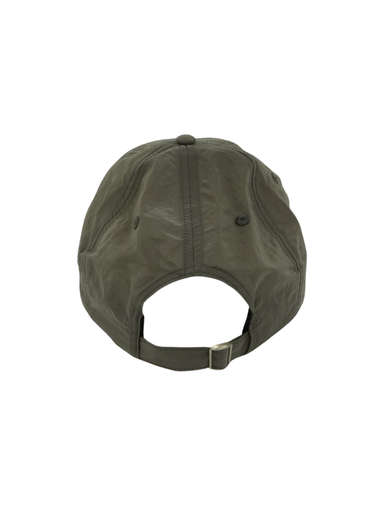 clover eight cap