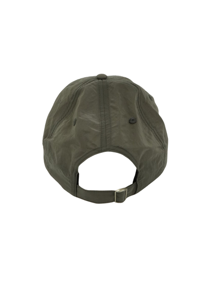 clover eight cap