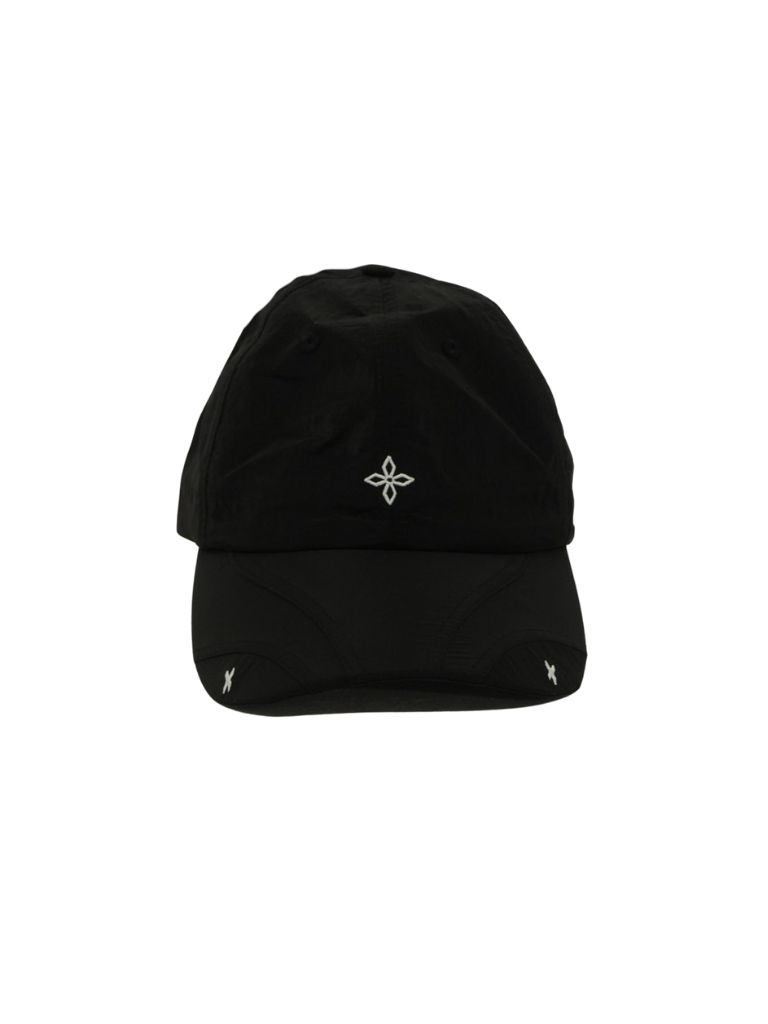 clover eight cap