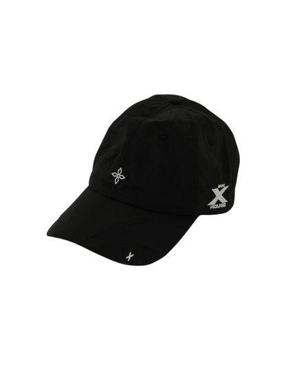 clover eight cap