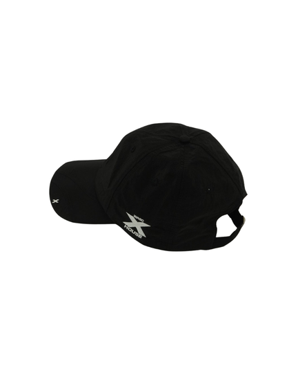 clover eight cap