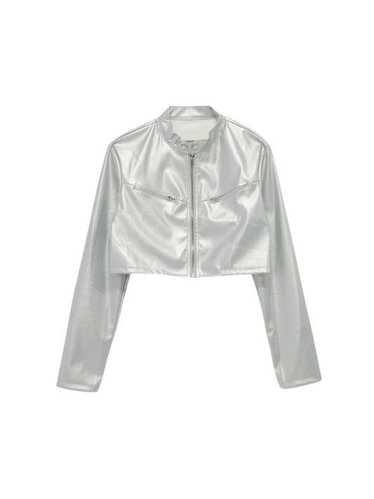 一番星のかけらジャケット