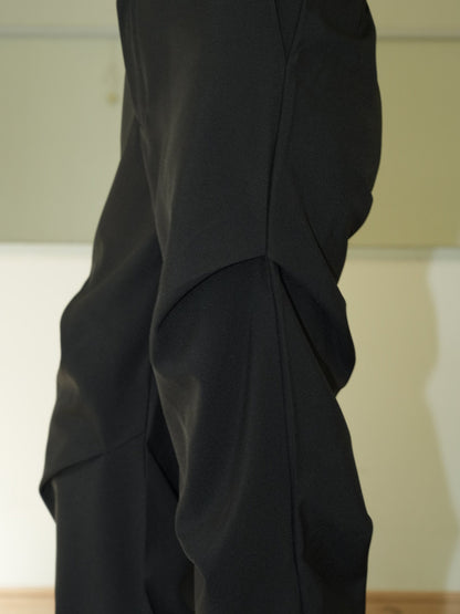 KuBoMi