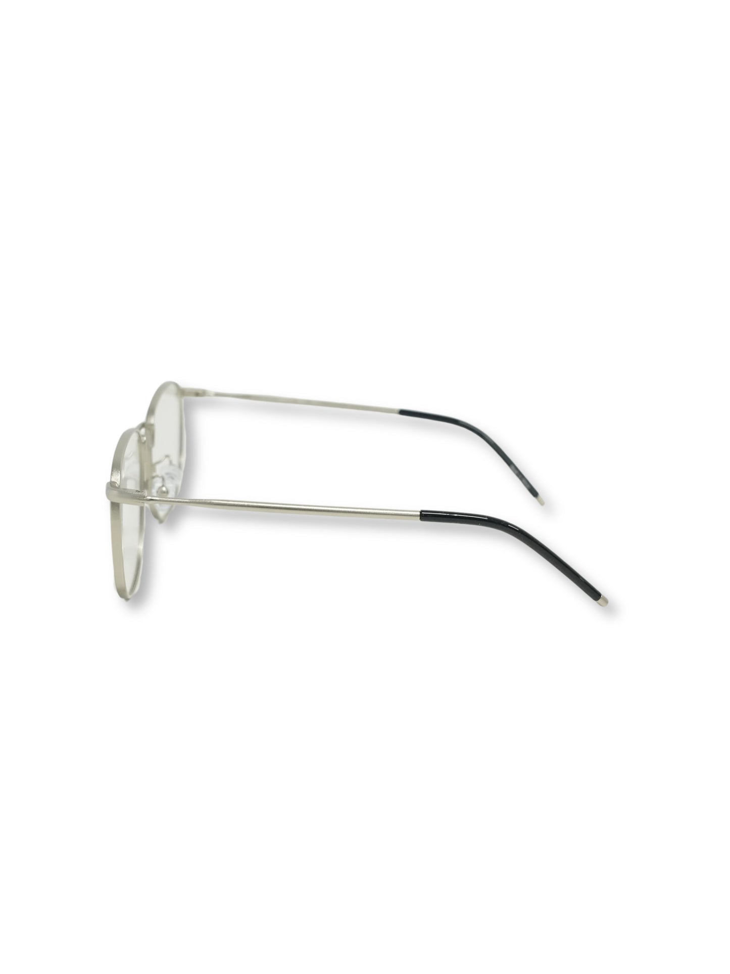 heisei glass