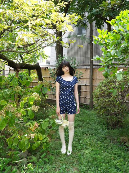 ぽるぽるせっと