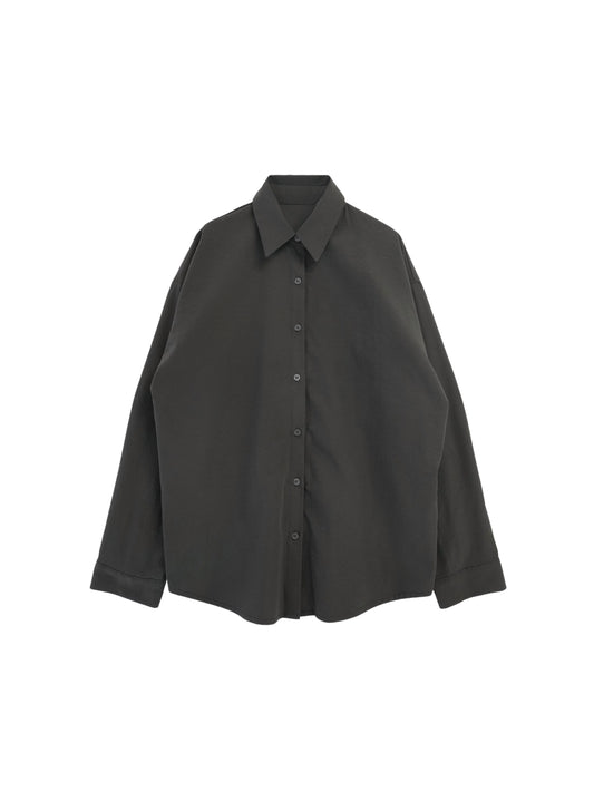 牧場おさんぽシャツ