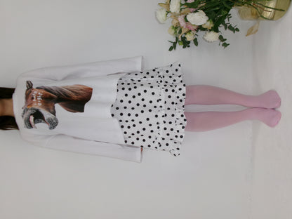 馬を育てる覚悟はまだない