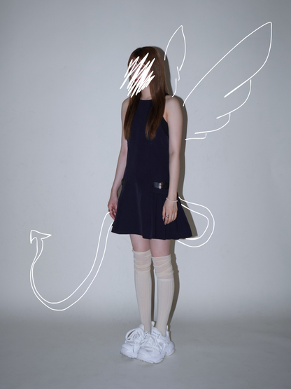 NAVY//DRIFT