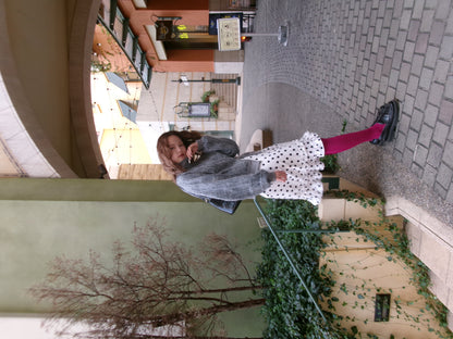 MOFUMOFU PARK
