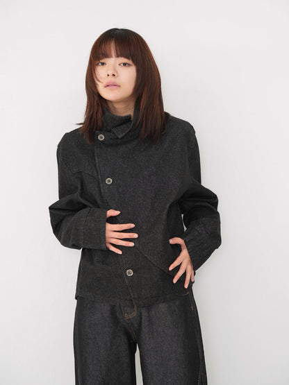 まだ繭の中で包まれていたい