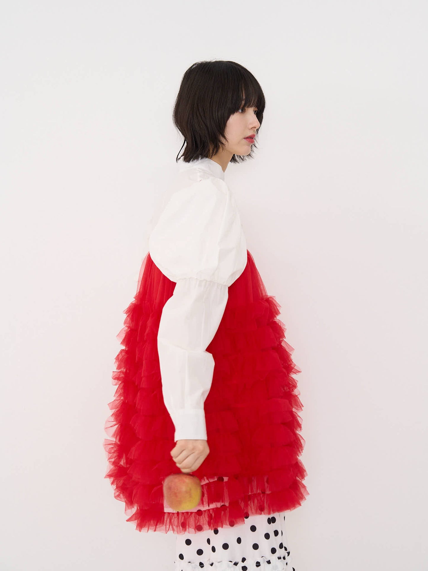 彼岸花