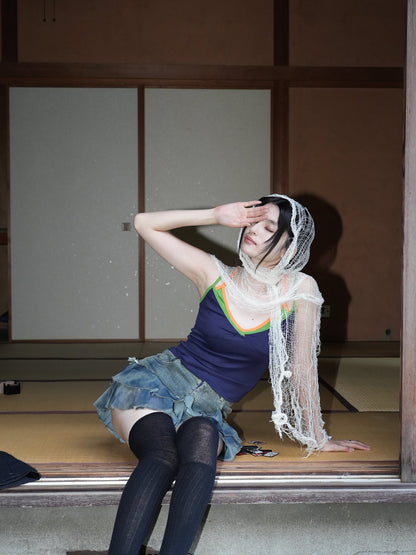 KIRISAKI