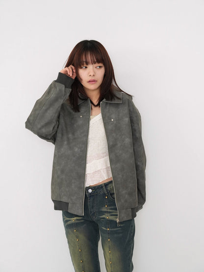 おかえり花粉症