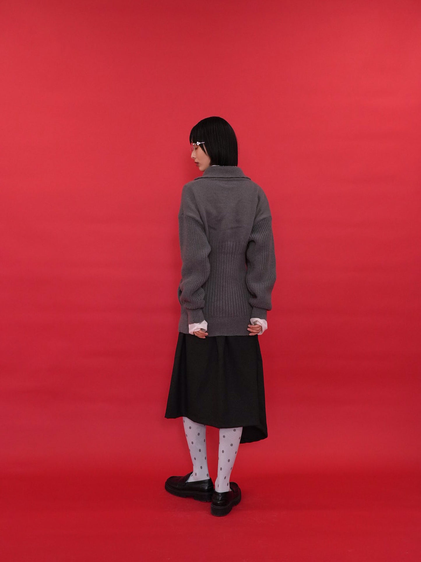 卒論提出おめでとう