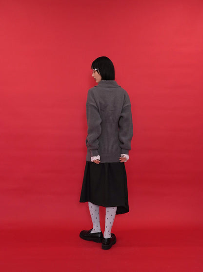 卒論提出おめでとう