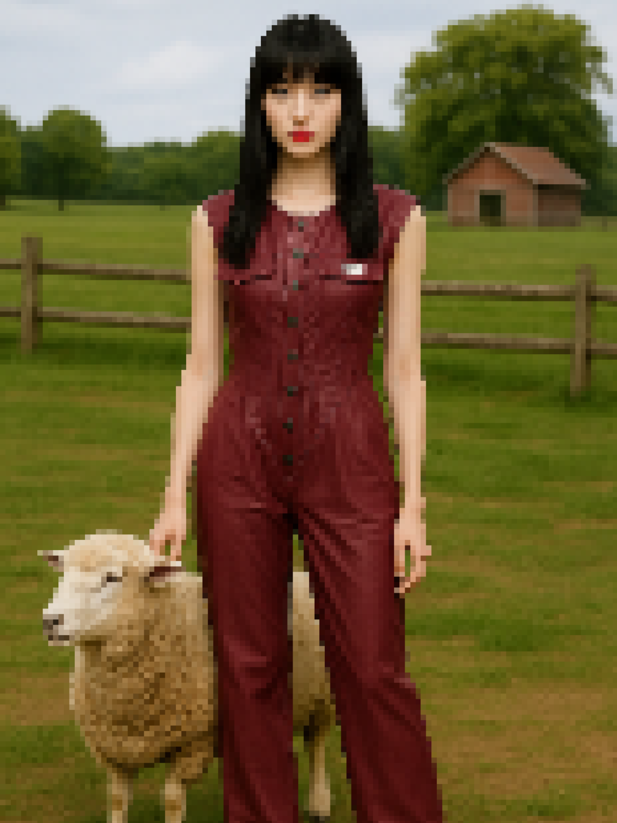 SPY Friend