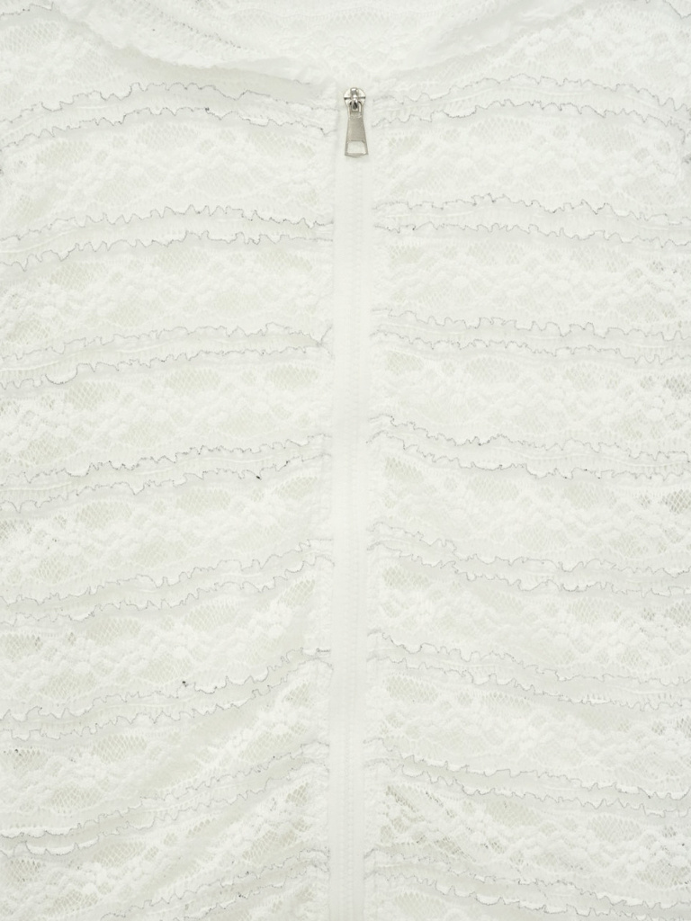 SOYOKAZE VEIL