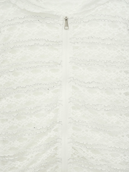 SOYOKAZE VEIL