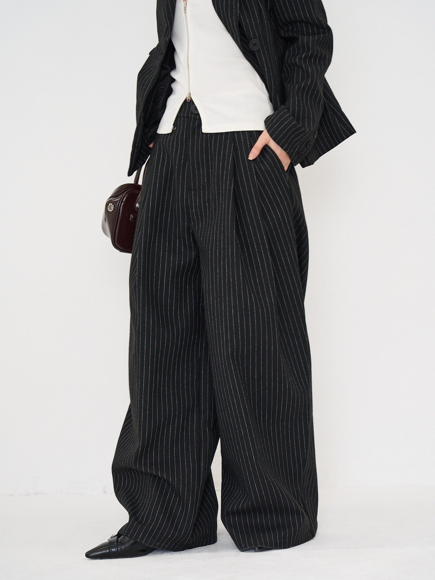 書き換えられた記憶の中で、 君だけが笑っていない