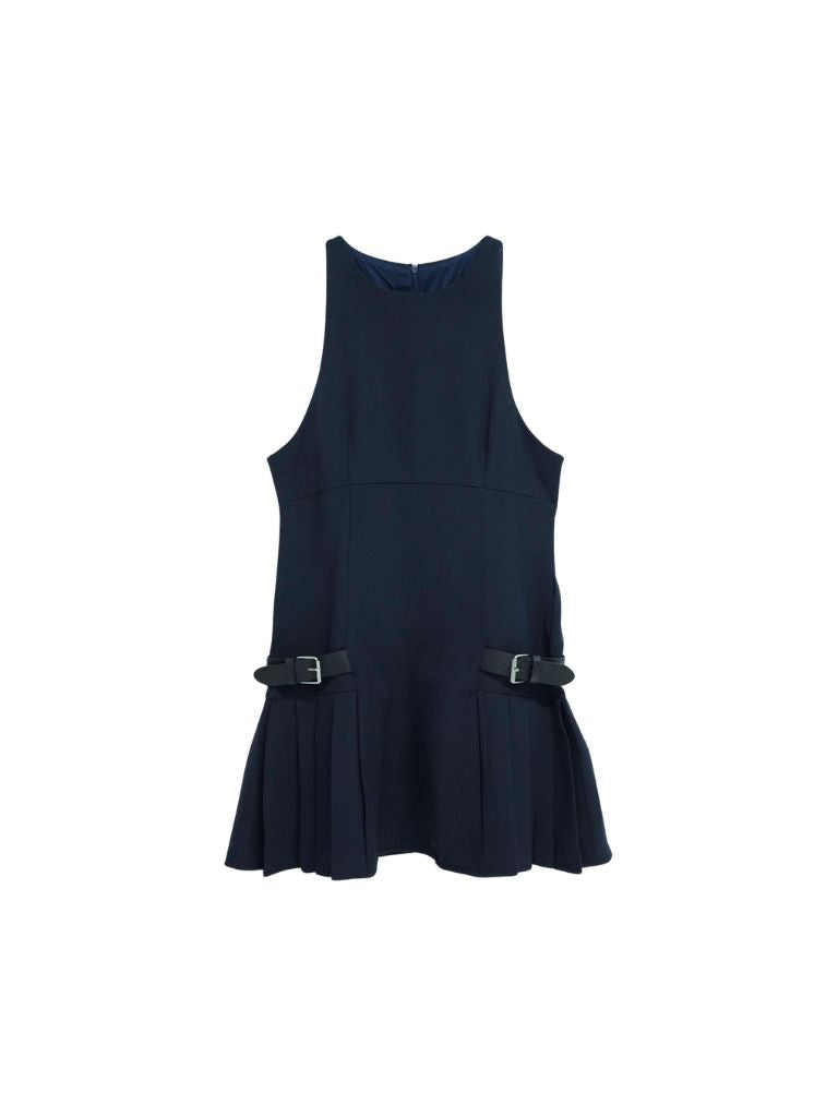 NAVY//DRIFT