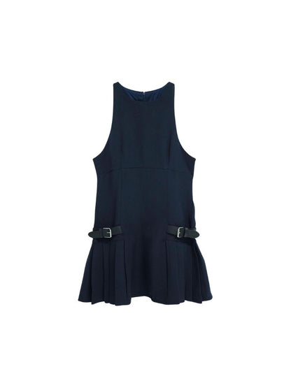 NAVY//DRIFT