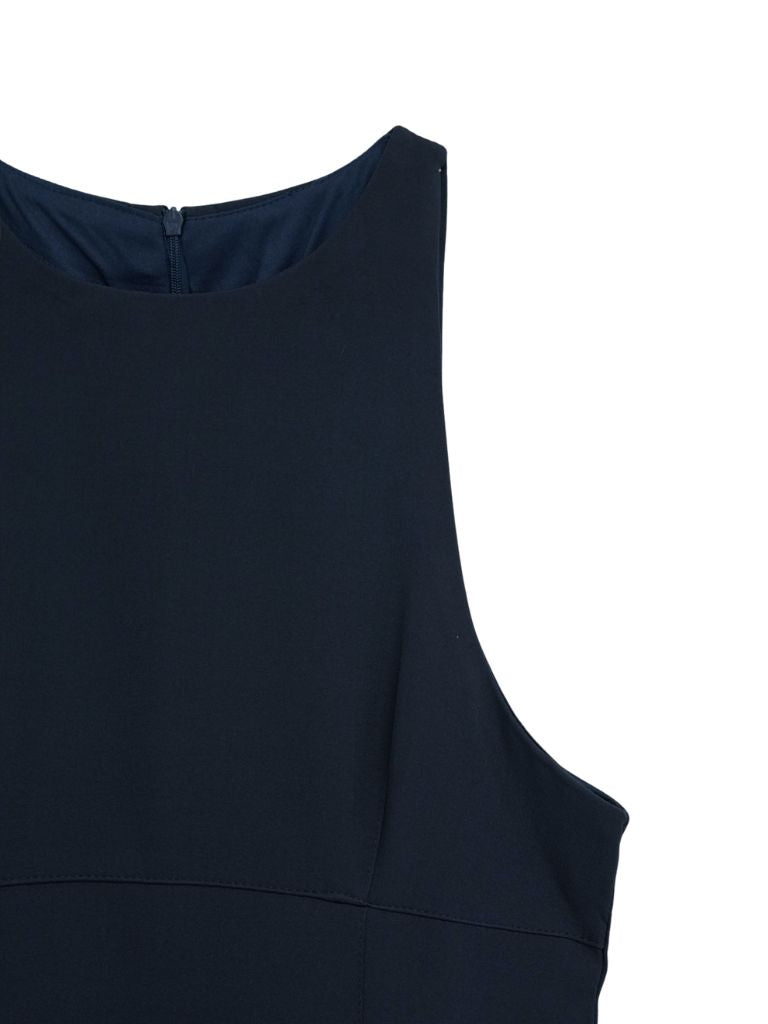 NAVY//DRIFT