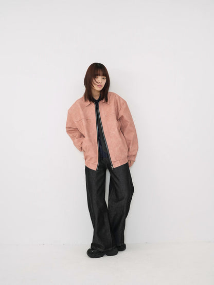 おかえり花粉症