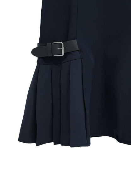 NAVY//DRIFT