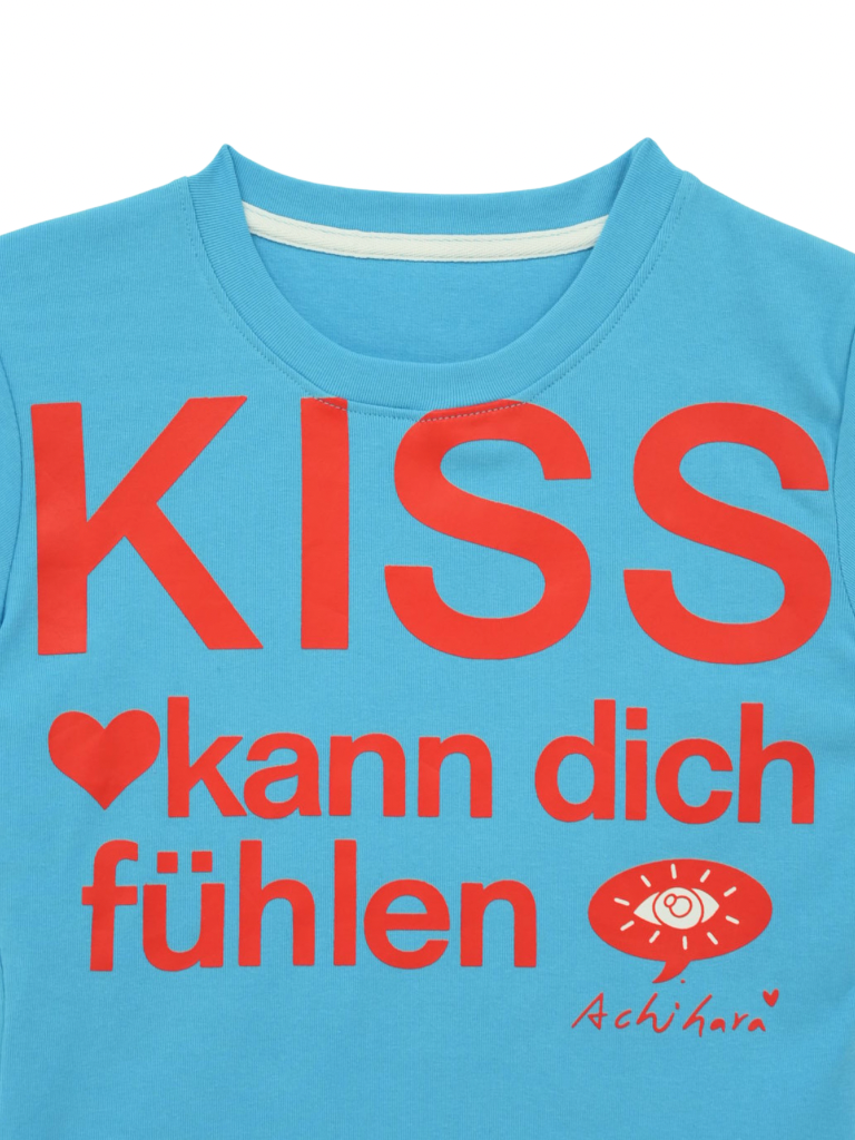 KISS ADDICTION