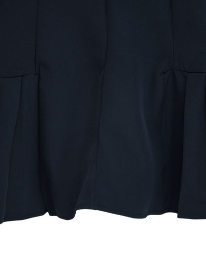 NAVY//DRIFT