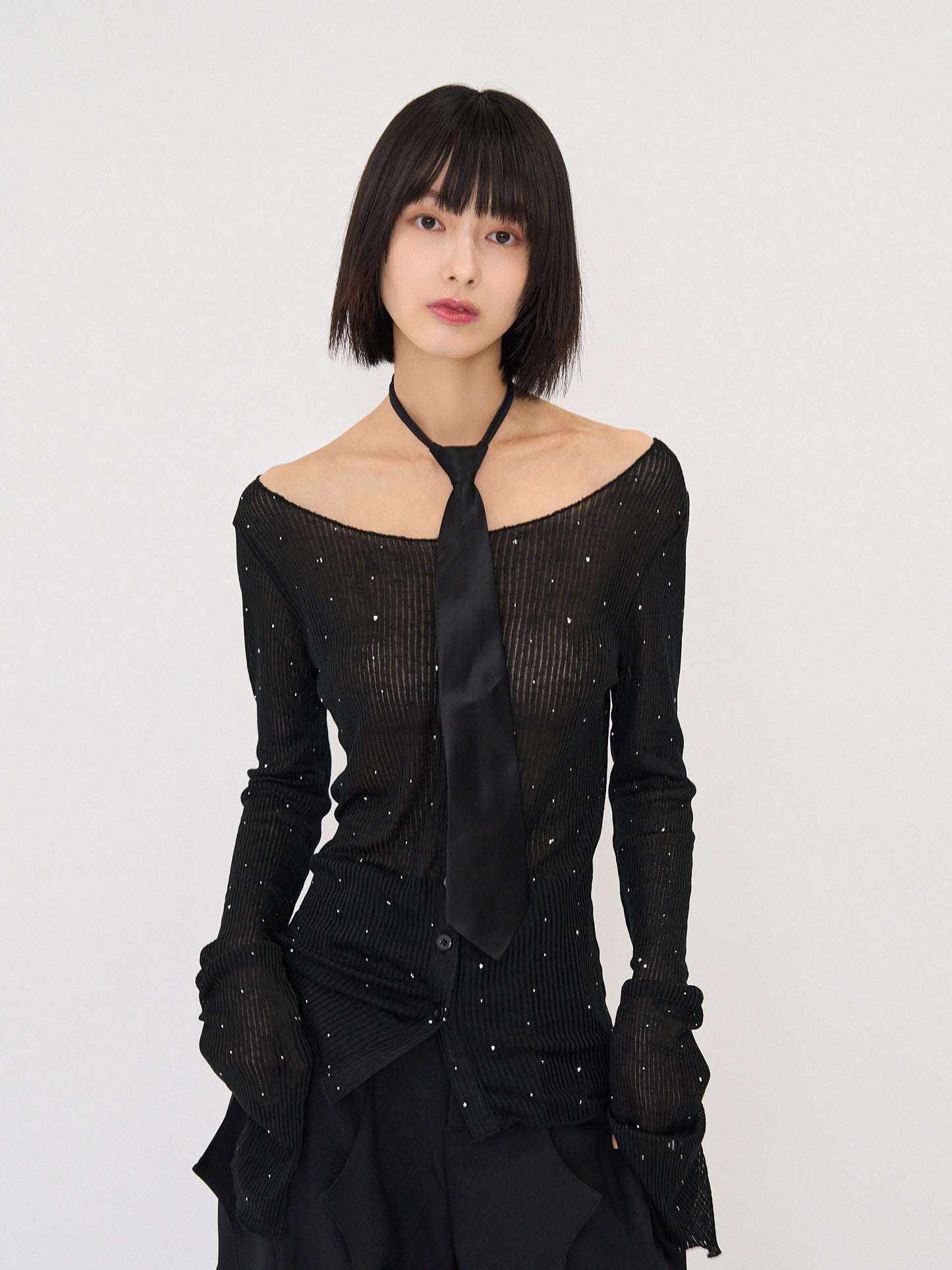 YURAYURA COSMO