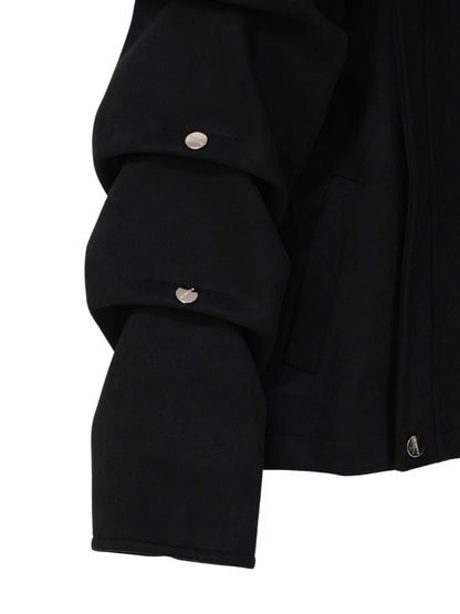 エビやカニのなかま