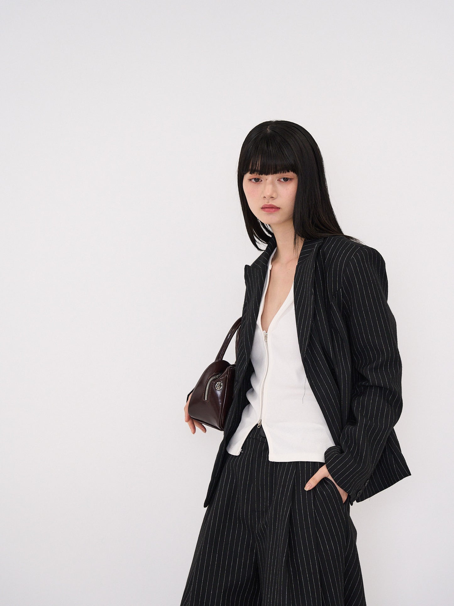 書き換えられた記憶の中で、 君だけが笑っていない