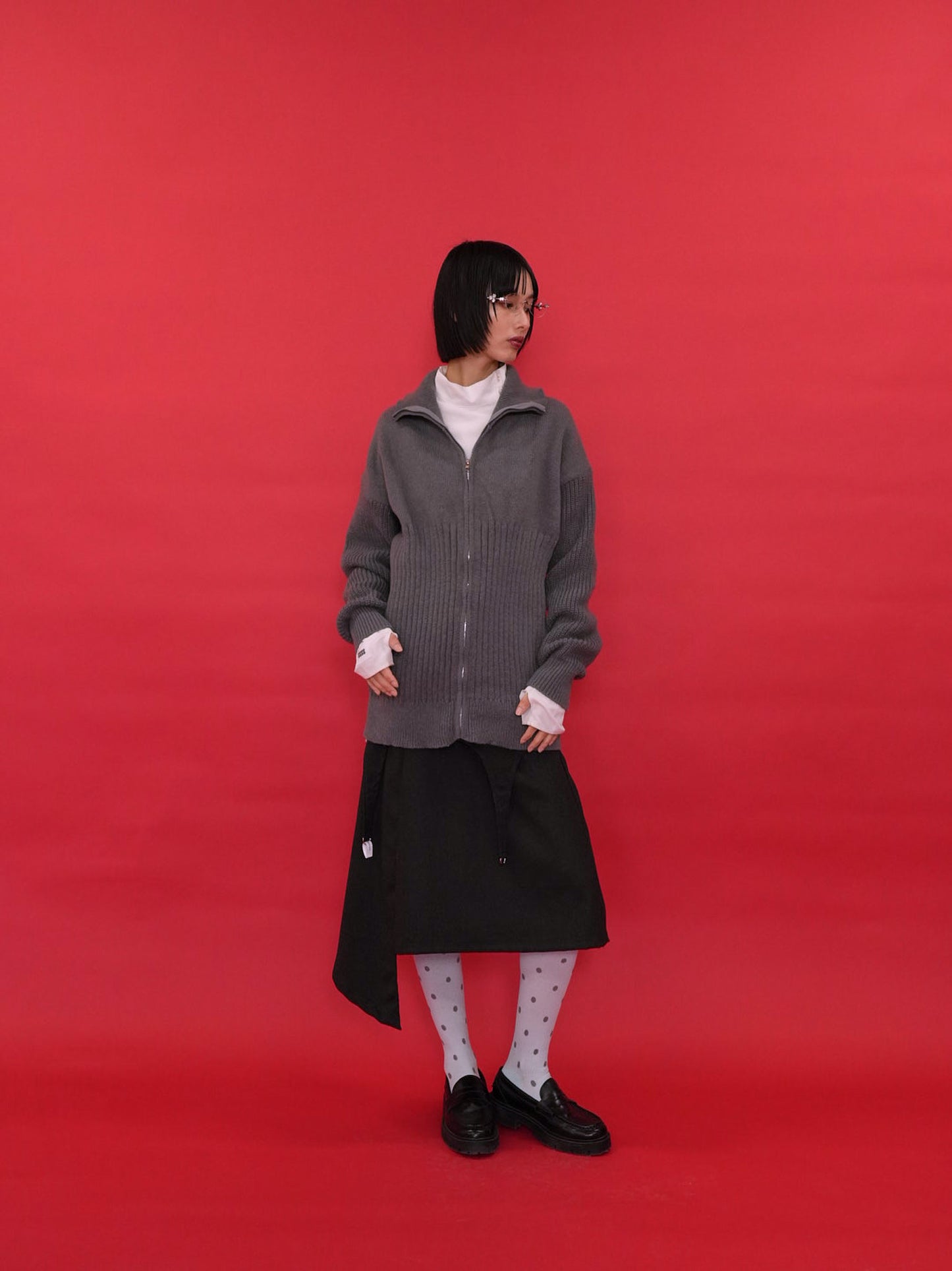 卒論提出おめでとう