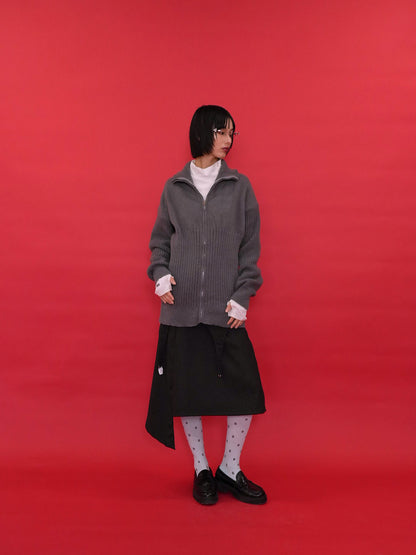 卒論提出おめでとう