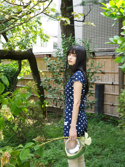 ぽるぽるせっと