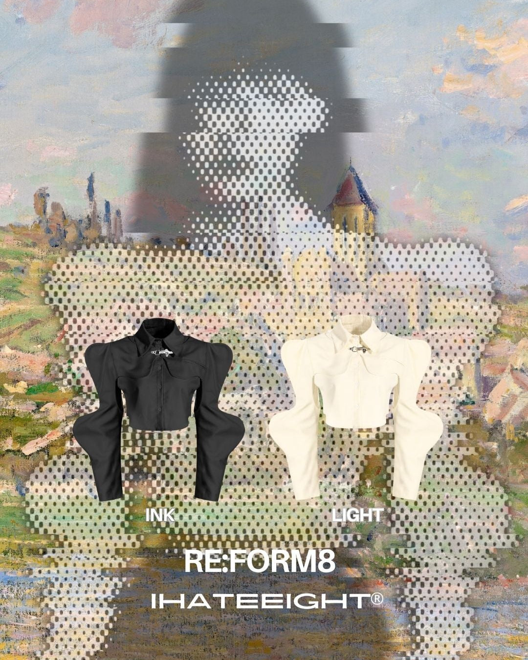 Re:Form 8
