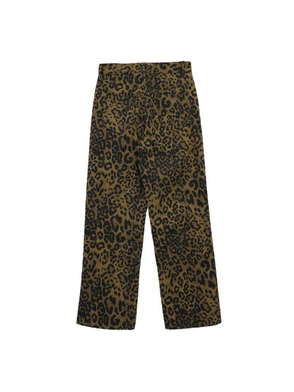 savanna skip pants