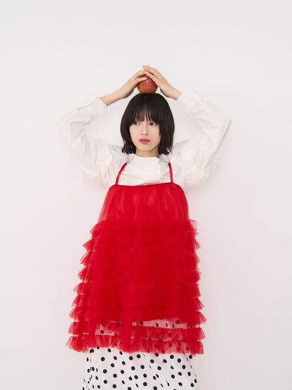 彼岸花
