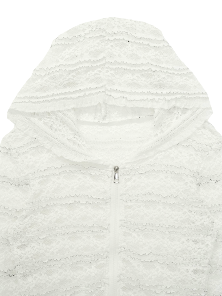 SOYOKAZE VEIL
