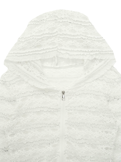 SOYOKAZE VEIL