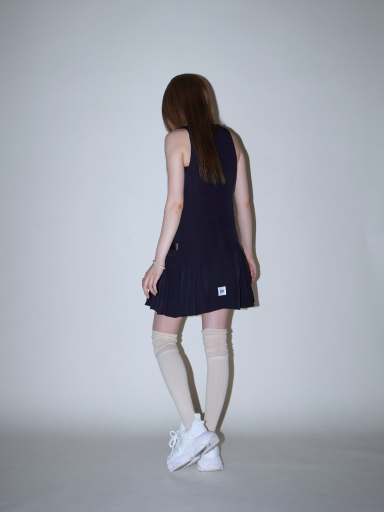 NAVY//DRIFT