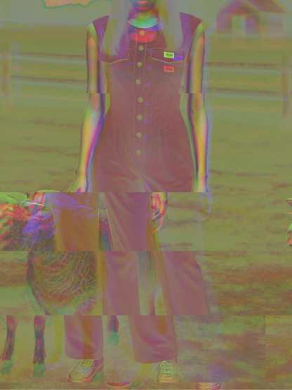 SPY Friend