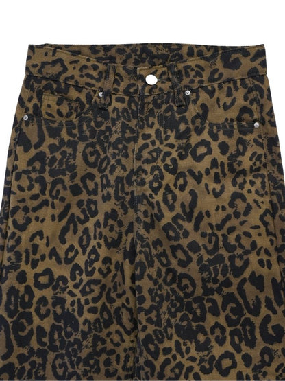savanna skip pants