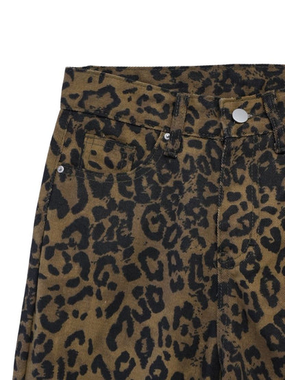 savanna skip pants
