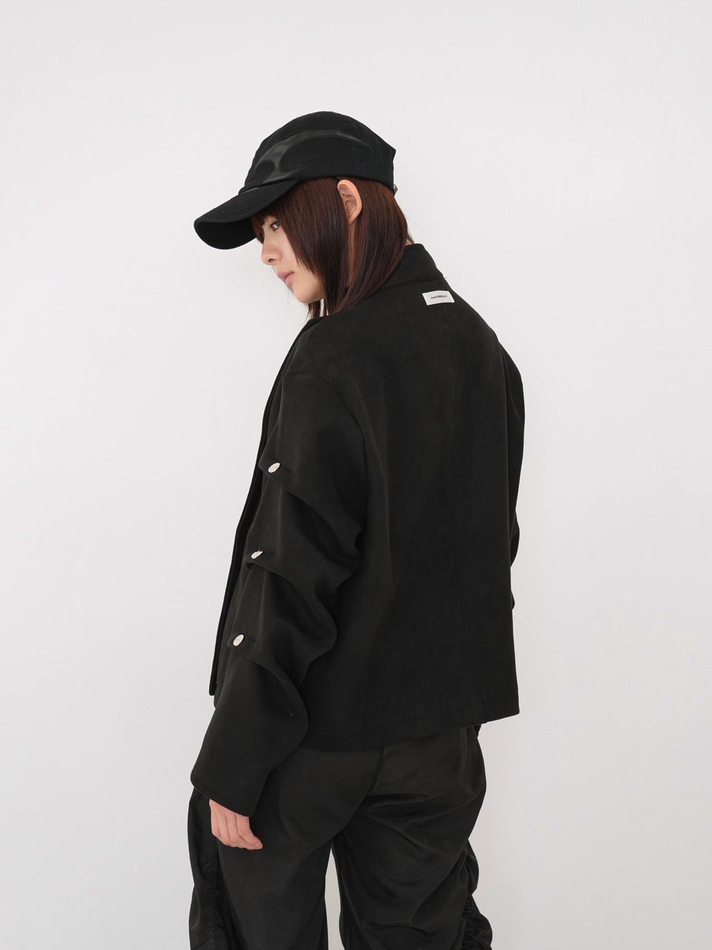 エビやカニのなかま