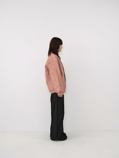 おかえり花粉症