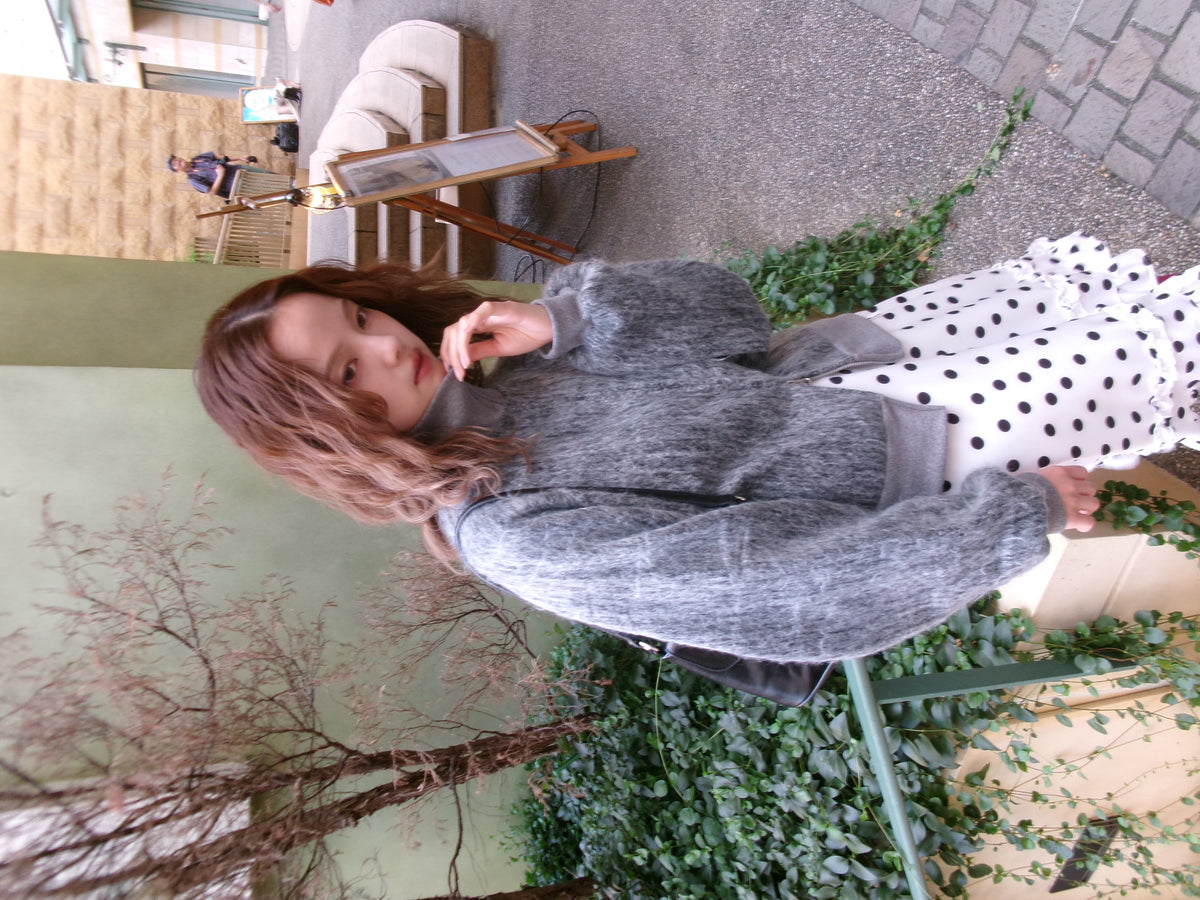 MOFUMOFU PARK