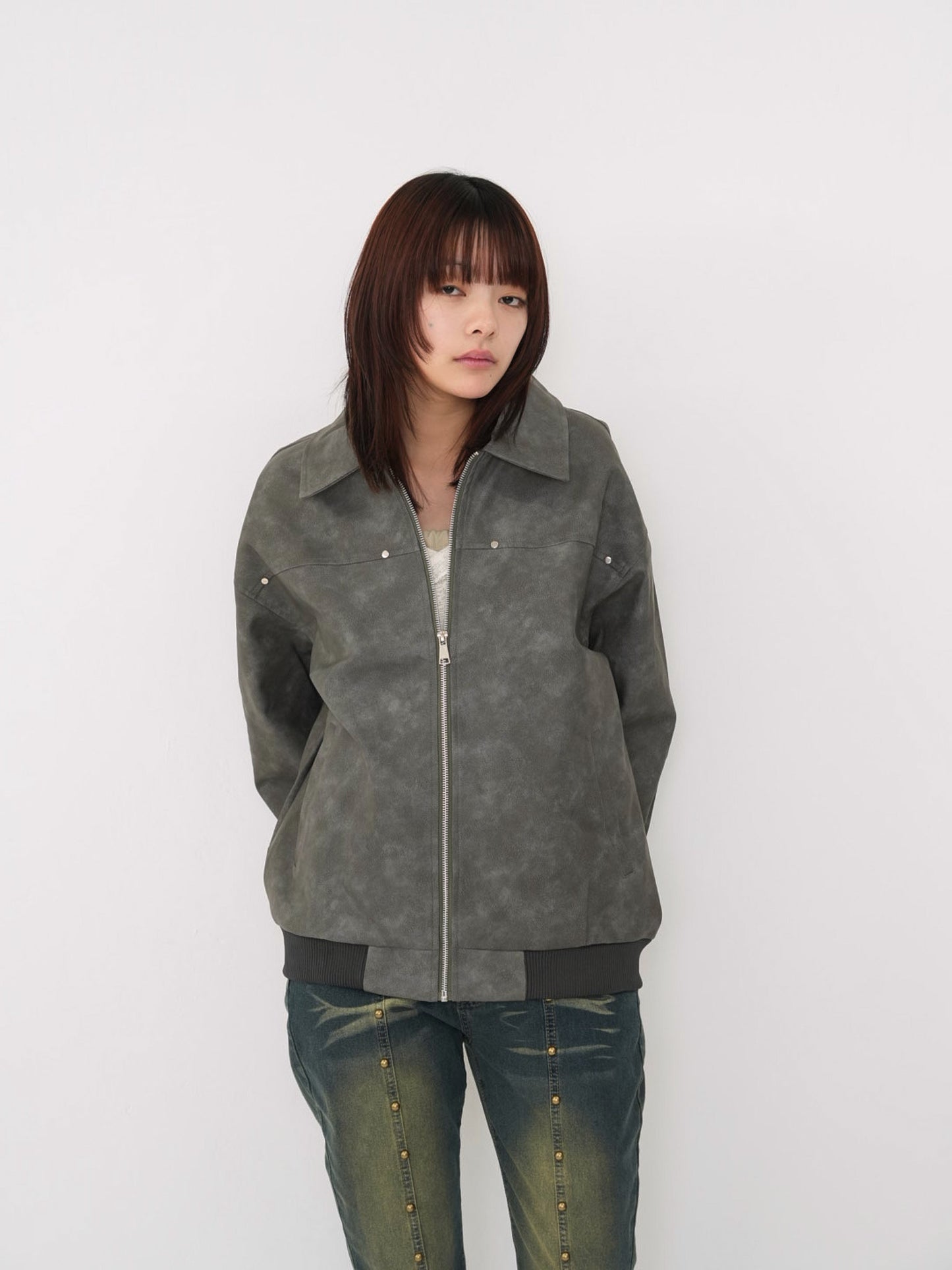 おかえり花粉症